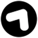 Tracxn Technologies Ltd.