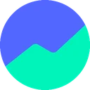 Billionbrains Garage Ventures Ltd.