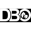 Dhampur Bio Organics Ltd.