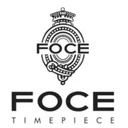 Foce India Ltd.