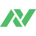 Aegis Vopak Terminals Ltd.