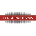 Data Patterns (India) Ltd.