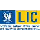 Life Insurance Corporation of India