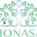 Honasa Consumer Ltd.