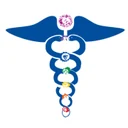 Jeena Sikho Lifecare Ltd.