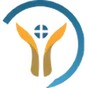 Yatharth Hospital & Trauma Care Services Ltd.
