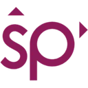 Signpost India Ltd.