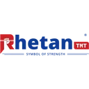 Rhetan TMT Ltd.