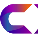 DCX Systems Ltd.