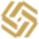 Sahana System Ltd.