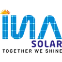 Insolation Energy Ltd.