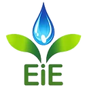 Enviro Infra Engineers Ltd.