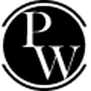 Physicswallah Ltd.