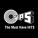 Tips Films Ltd.