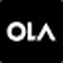 OLA Electric Mobility Ltd.
