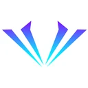Viviana Power Tech Ltd.