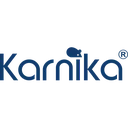 Karnika Industries Ltd.