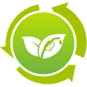 TruAlt Bioenergy Ltd.