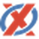 Xtranet Technologies Ltd.