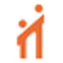 Indus Infra Trust