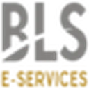 BLS E-Services Ltd.