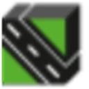 Cube Highways Trust