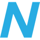 Netweb Technologies India Ltd.
