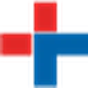 Remus Pharmaceuticals Ltd.