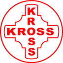 Kross Ltd.
