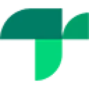 Turtlemint Fintech Solutions Ltd.