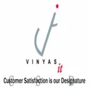 Vinyas Innovative Technologies Ltd.