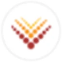 Vinsys IT Services India Ltd.