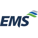 EMS Ltd.
