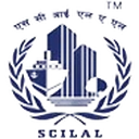 Shipping Corporation of India Land and Assets Ltd.