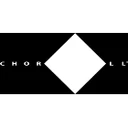 OCCL Ltd.