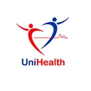 Unihealth Hospitals Ltd.