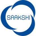 Saakshi Medtech & Panels Ltd.
