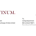 Platinum Industries Ltd.