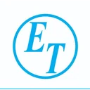 Emkay Tools Ltd.