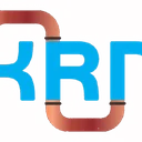 KRN Heat Exchanger And Refrigeration Ltd.