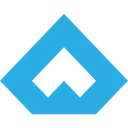 Accent Microcell Ltd.