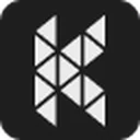 Kody Technolab Ltd.