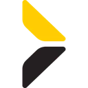 Lohia Corp Ltd.