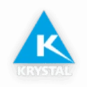 Krystal Integrated Services Ltd