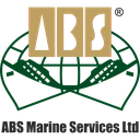 ABS Marine Services Ltd.
