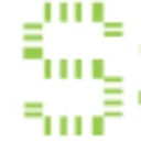 Sahasra Electronic Solutions Ltd.