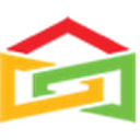 Sathlokhar Synergys E&C Global Ltd.