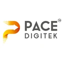 Pace Digitek Ltd.