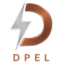 Divine Power Energy Ltd.
