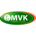 M.V.K. Agro Food Product Ltd.